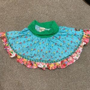 Matilda Jane size 4